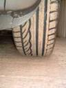 04-08-21_13 - Uniaxial Runflat Tyre.JPG